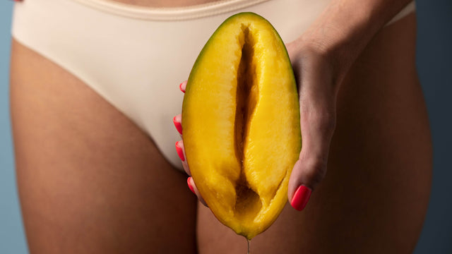 Tips For Achieving An Anal Orgasm