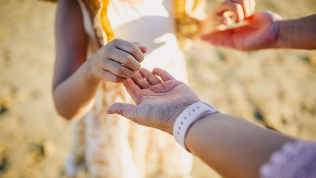 Mama Knows Best: Empowering Mothers to Educate their Children about Sex