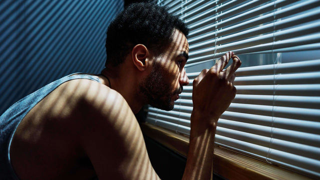 Voyeurism: A Complex Psychological Condition Demystified