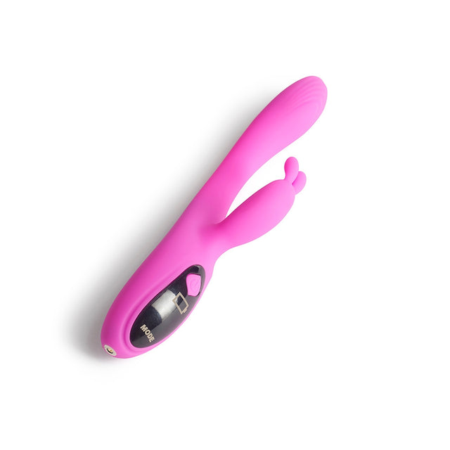 Pulse Massager