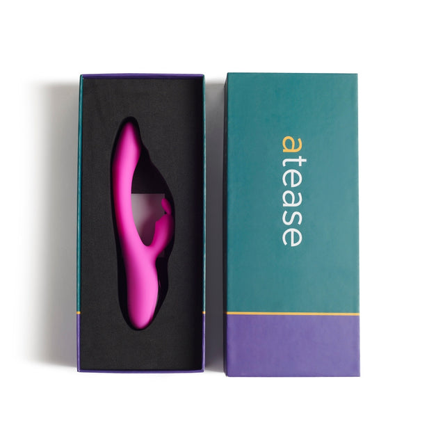 Pulse Massager