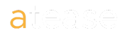atease
