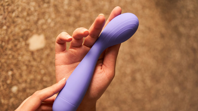 How to Choose the Best Sex Toys for You and Use Them?