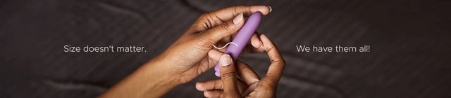 A vibrator sex toy is a mechanical device designed to provide sexual stimulation through vibration. 