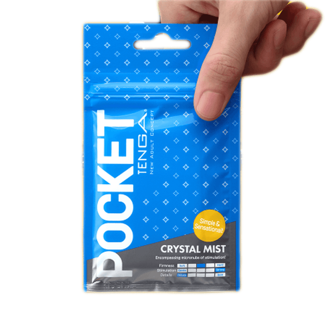 Pocket