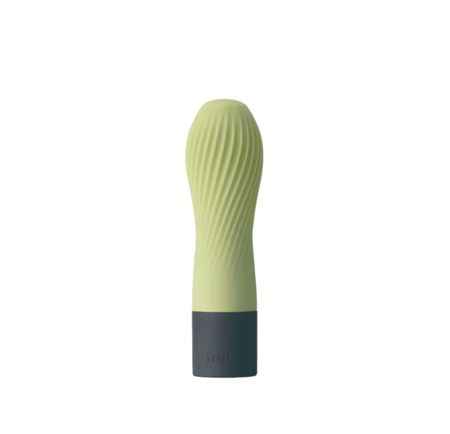 Zen massager is a kind of dildo vibrator designed to simulate penetration and provide vibration stimulation for sexual pleasure.