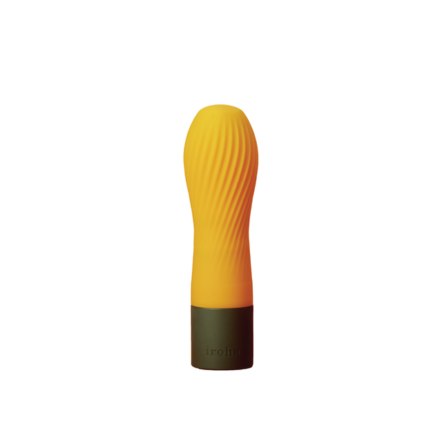Zen massager is a kind of dildo vibrator designed to simulate penetration and provide vibration stimulation for sexual pleasure.